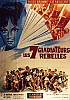 Gladiateurs rebelles (les).jpg